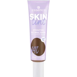 Meikkivoide Essence 30 ml Skin Tint