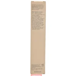 Meikkivoide, IT Cosmetics 32 ml CC+ Nude Glow Corrective Illuminating SPF4 Fair