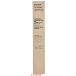 Meikkivoide, IT Cosmetics 32 ml CC+ Nude Glow Corrective Illuminating SPF4 Fair