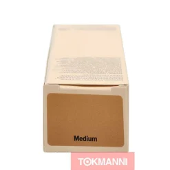 Meikkivoide, IT Cosmetics 32 ml CC+ Nude Glow Corrective Illuminating SPF40 Medium