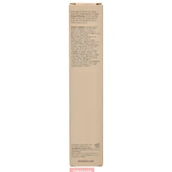 Meikkivoide, IT Cosmetics 32 ml CC+ Nude Glow Corrective Illuminating SPF40 Medium Tan