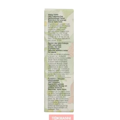 Meikkivoide ja peiteväri, Clinique 30 ml Beyond Perfecting WN 48 Oat (MF)