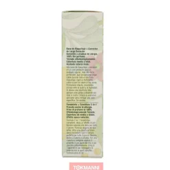 Meikkivoide ja peiteväri, Clinique 30 ml Beyond Perfecting WN 48 Oat (MF)