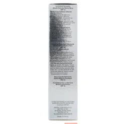 Meikkivoide, Lancome 30 ml Teint Miracle Hydrating Foundation #01 Beige Albatre