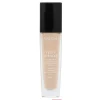 Meikkivoide, Lancome 30 ml Teint Miracle Hydrating SPF15 #010 Beige Porcelaine