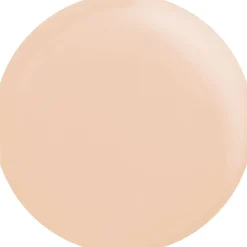 Meikkivoide Lumene Blur 30 ml Even Cover