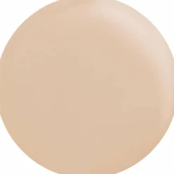 Meikkivoide Lumene Blur 30 ml Even Cover