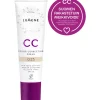 Meikkivoide Lumene 30 ml CC Color Correcting SK20