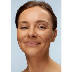 Meikkivoide Lumene 30 ml CC Color Correcting SK20