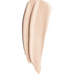 Meikkivoide Lumene 30 ml CC Color Correcting SK20