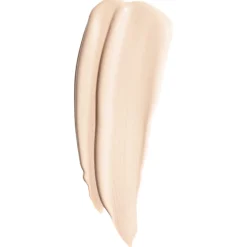 Meikkivoide Lumene 30 ml CC Color Correcting SK20