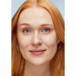 Meikkivoide Lumene 30 ml CC Color Correcting SK20