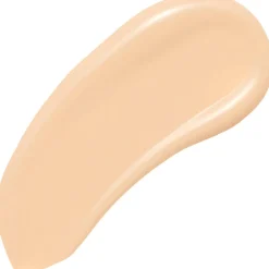 Meikkivoide Maybelline 30 ml Fit Me Matte & Poreless