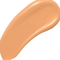 Meikkivoide Maybelline 30 ml Fit Me Matte & Poreless