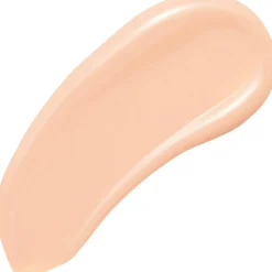 Meikkivoide Maybelline 30 ml Fit Me Matte & Poreless