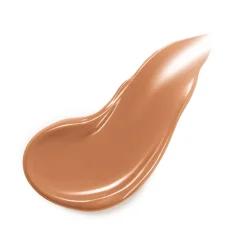 Meikkivoide Maybelline 30 ml Lifter Plump & Glow