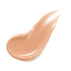 Meikkivoide Maybelline 30 ml Lifter Plump & Glow