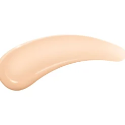 Meikkivoide Maybelline 35 ml Superstay Lumi Matte