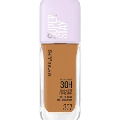 Meikkivoide Maybelline 35 ml Superstay Lumi Matte