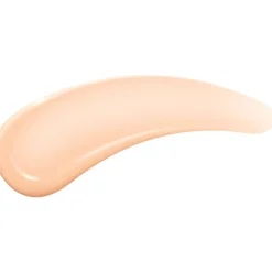 Meikkivoide Maybelline 35 ml Superstay Lumi Matte