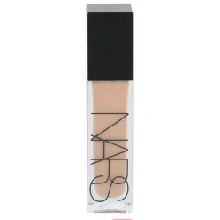 Meikkivoide, NARS 30 g Natural Radiant Longwear & Lightweight Mont Blanc