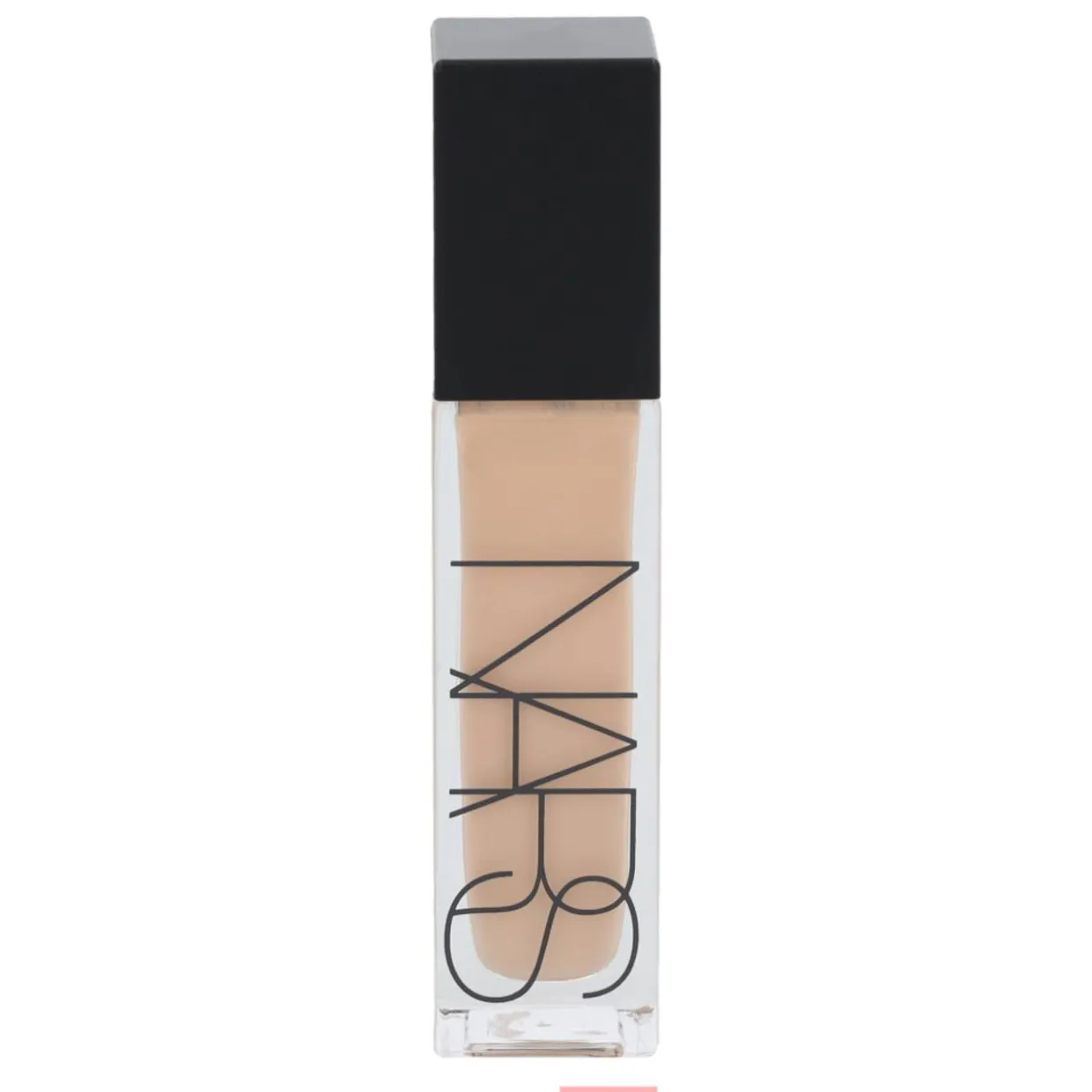 Meikkivoide, NARS 30 g Natural Radiant Longwear & Lightweight Mont Blanc