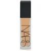 Meikkivoide, NARS 30 ml Natural Radiant Longwear Valencia