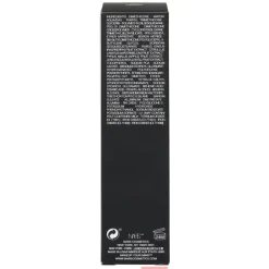 Meikkivoide, NARS 30 ml Natural Radiant Longwear Valencia