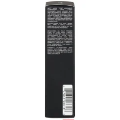 Meikkivoide, NARS 30 ml Natural Radiant Longwear Valencia