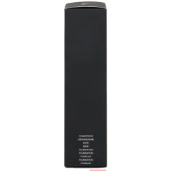 Meikkivoide, NARS 30 ml Natural Radiant Longwear Valencia