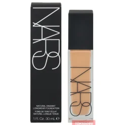 Meikkivoide, NARS 30 ml Natural Radiant Longwear Valencia
