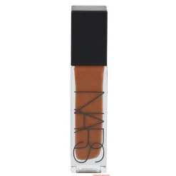 Meikkivoide, NARS 30 ml Natural Radiant Longwear Marquises