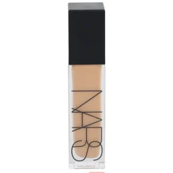 Meikkivoide, NARS 30 ml Natural Radiant Longwear Vienna