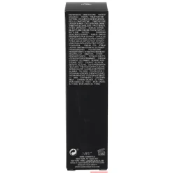Meikkivoide, NARS 30 ml Natural Radiant Longwear Vienna