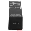 Meikkivoide, NARS 30 ml Natural Radiant Longwear Oslo