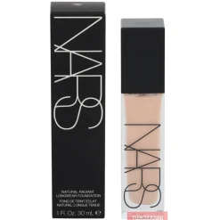 Meikkivoide, NARS 30 ml Natural Radiant Longwear Oslo