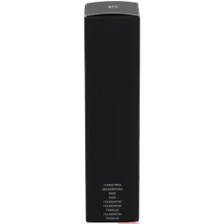Meikkivoide, NARS 30 ml Natural Radiant Longwear Oslo