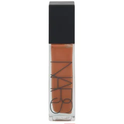 Meikkivoide, NARS 30 ml Natural Radiant Longwear New Caledonia