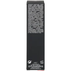 Meikkivoide, NARS 30 ml Natural Radiant Longwear New Caledonia