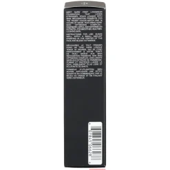 Meikkivoide, NARS 30 ml Natural Radiant Longwear New Caledonia