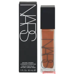 Meikkivoide, NARS 30 ml Natural Radiant Longwear New Caledonia