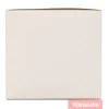 Meikkivoide, Sensai 30 ml Cellular Performance #CF12 Soft Beige