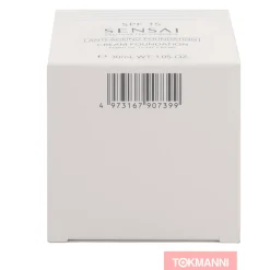 Meikkivoide, Sensai 30 ml Cellular Performance #CF24 Amber Beige