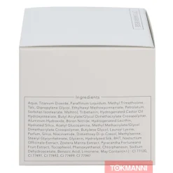 Meikkivoide, Sensai 30 ml Cellular Performance #CF13 Warm Beige