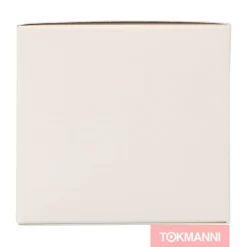 Meikkivoide, Sensai 30 ml Cellular Performance #CF23 Almond Beige
