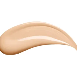 Meikkivoide TirTir Mask Fit Red Cushion