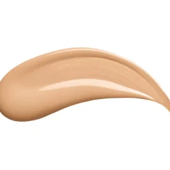 Meikkivoide TirTir Mask Fit Red Cushion