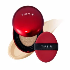 Meikkivoide TirTir Mask Fit Red Cushion