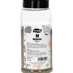 Meirami Priima 70 g