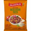 Meksikonpata Jalostaja 190 g